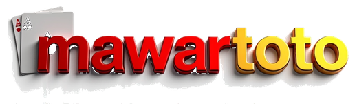 daftar mawartoto