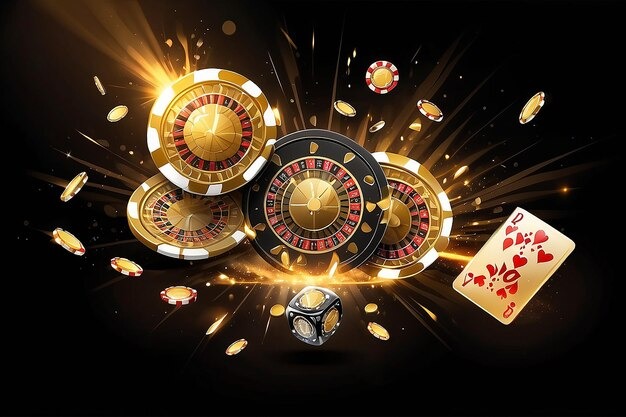 daftar mawartoto platform interface showing slot games and account dashboard
