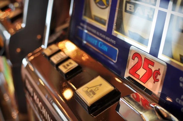 daftar mawartoto mobile app interface showing slot games and live casino options