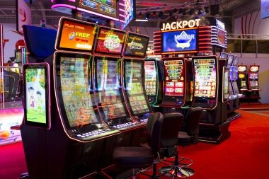 daftar mawartoto featured game showcase