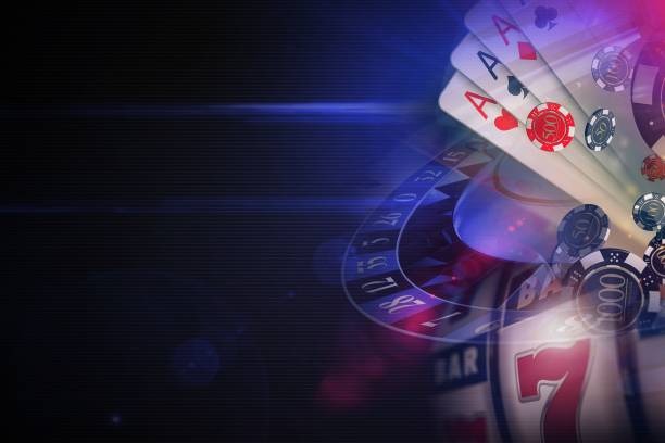 Ikan Jackpot slot game interface showing five reels and payline structure
