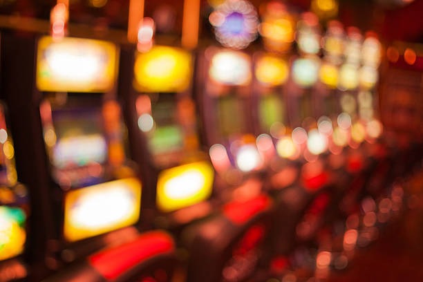 daftar mawartoto featured game showcase