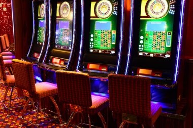 Japan Pools lottery draw interface on daftar mawartoto showing number selection